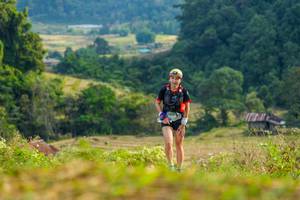 BIB: , 1052
                            <button type="button" onclick="openModal(16011098)" class="btn btn-primary btn-sm float-right btn-popup" data-toggle="modal" data-target=".modal-high-quality">
                        <i class="fas fa-shopping-cart"></i> Add to Cart
                    </button>
                                            <button type="button" onclick="isThisMe(16011098, true)" class="btn btn-success btn-sm float-right btn-popup btn-isme hidden" data-toggle="tooltip" data-placement="bottom" title="นี่คือรูปของคุณใช่ไหม คลิกที่นี่เพื่อเอาเข้าอัลบั้ม">
                        <i class="fas fa-plus"></i> Add to album
                    </button>
                    <button type="button" onclick="isThisMe(16011098, false)" class="btn btn-warning btn-sm float-right btn-popup btn-isnotme hidden">
                        <i class="fas fa-ban"></i> Remove from album
                    </button>